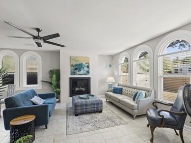 129 Country Club Rd, Pensacola, FL 32507