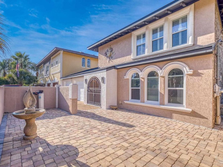 Property Image 42