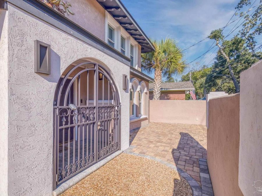 Property Image 43