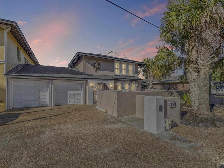 Property Image 46
