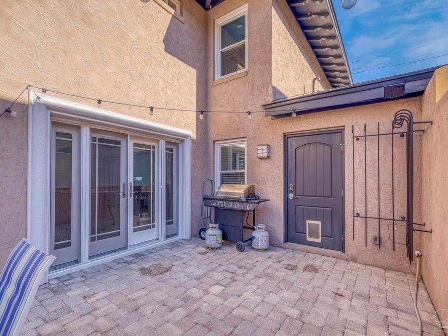 Property Image 47