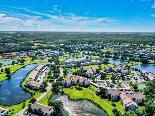 13240 White Marsh LN, Unit 3139, FORT MYERS, FL 33912