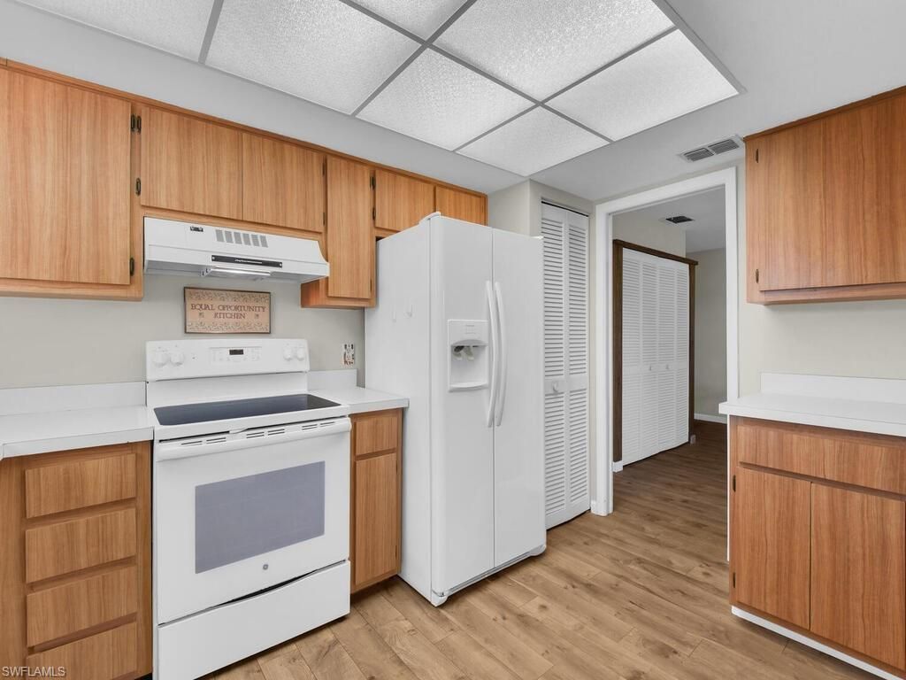 13240 White Marsh Ln, Unit 3139, Fort Myers, FL 33912 Photo