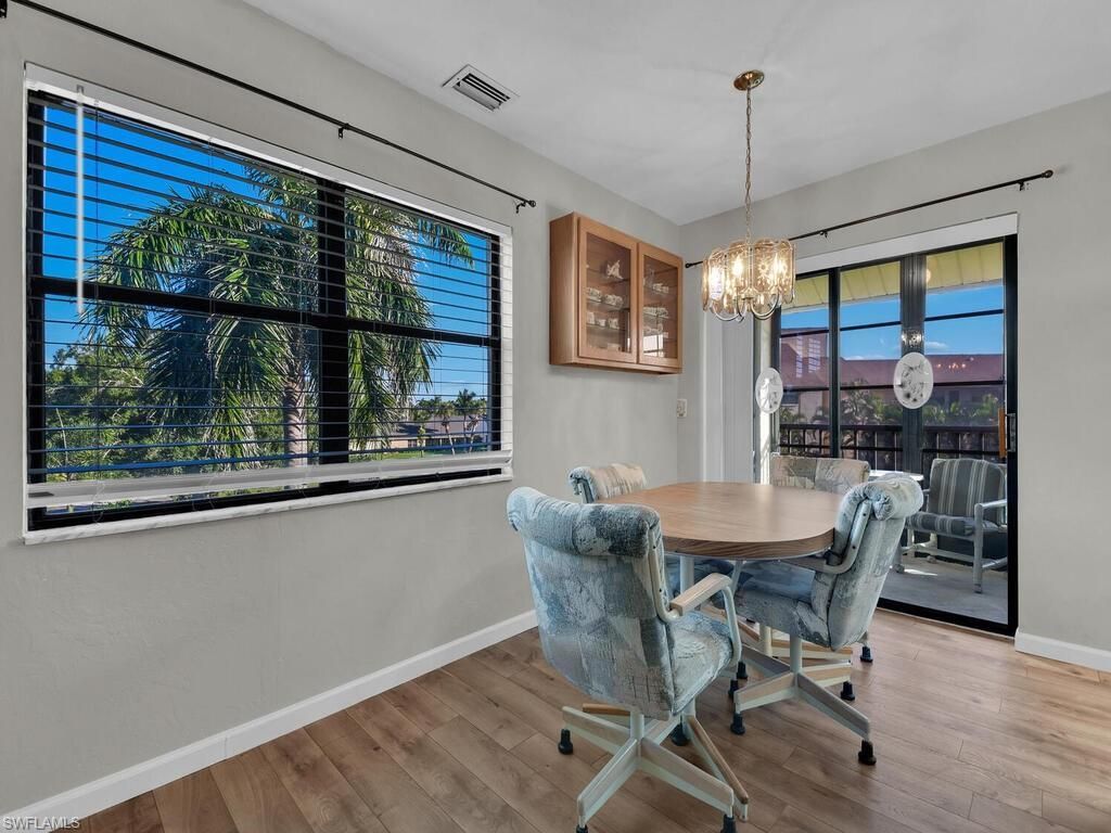 13240 White Marsh Ln, Unit 3139, Fort Myers, FL 33912 Photo