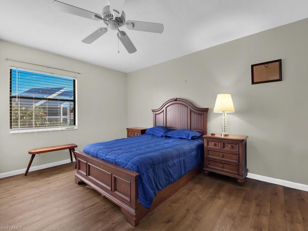 13240 White Marsh Ln, Unit 3139, Fort Myers, FL 33912 Photo