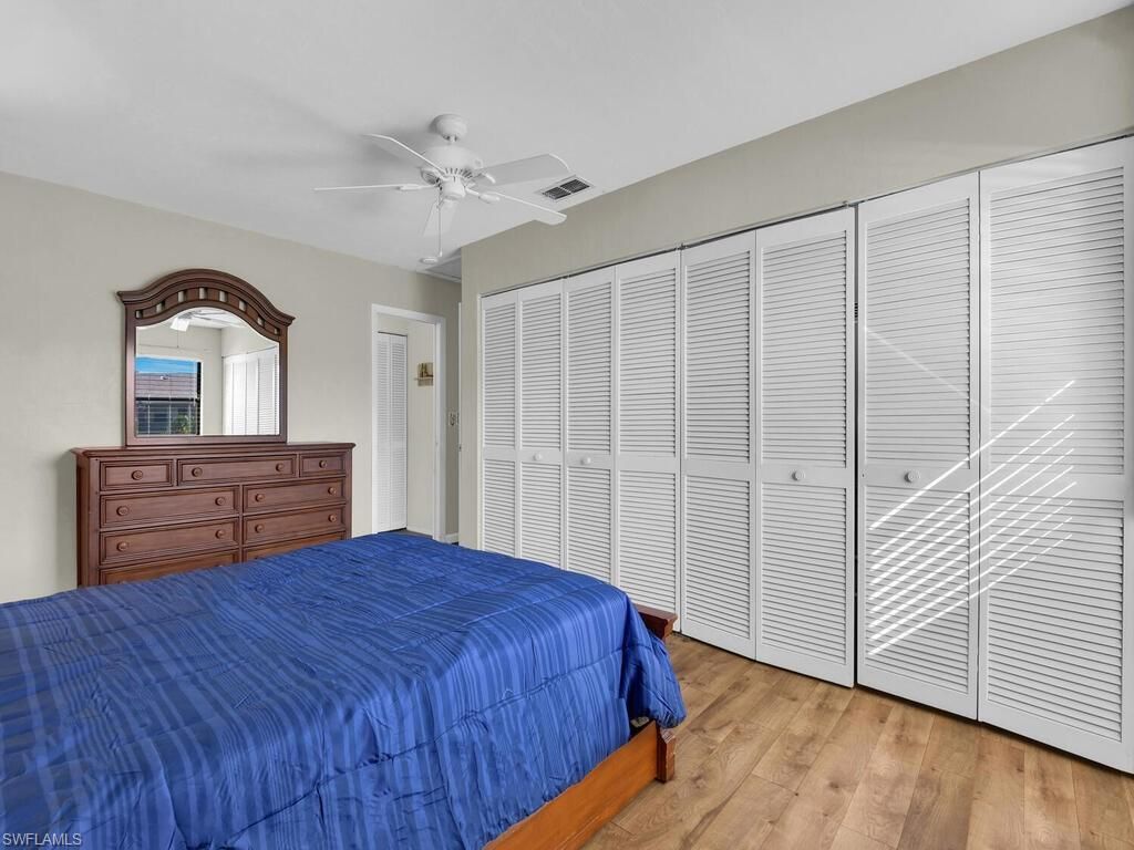 13240 White Marsh Ln, Unit 3139, Fort Myers, FL 33912 Photo