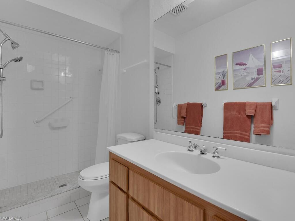 13240 White Marsh Ln, Unit 3139, Fort Myers, FL 33912 Photo