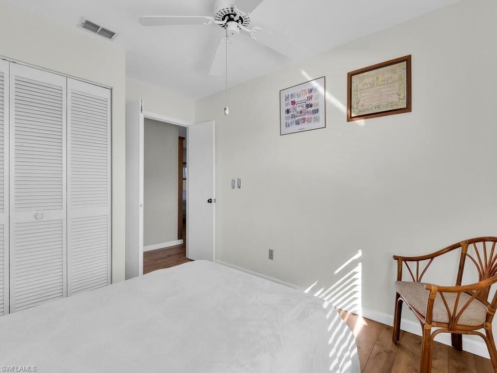 13240 White Marsh Ln, Unit 3139, Fort Myers, FL 33912 Photo