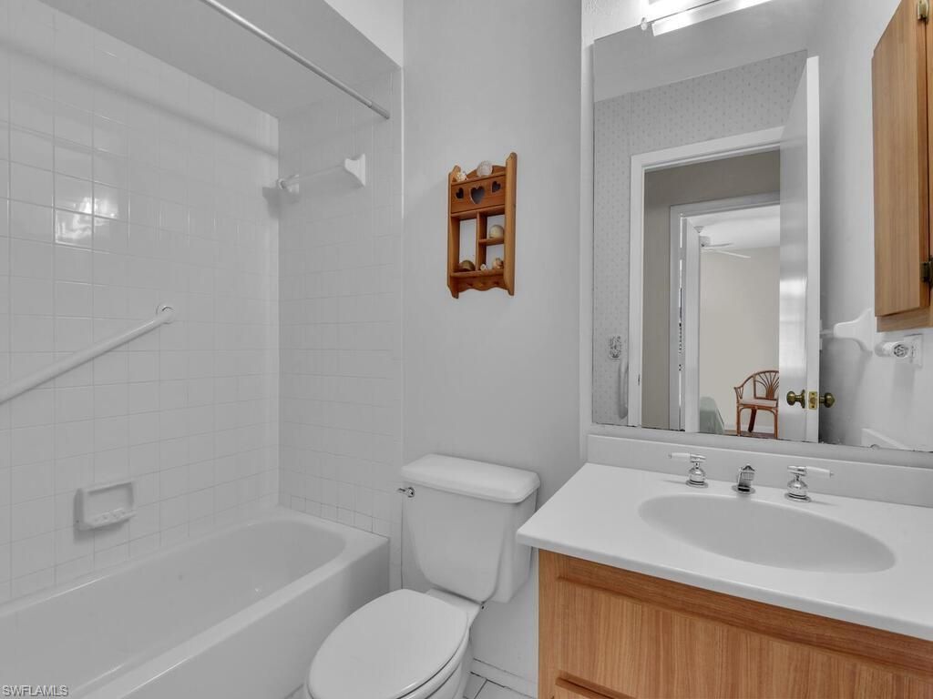 13240 White Marsh Ln, Unit 3139, Fort Myers, FL 33912 Photo
