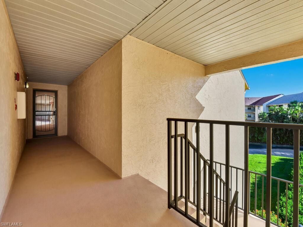 13240 White Marsh Ln, Unit 3139, Fort Myers, FL 33912 Photo