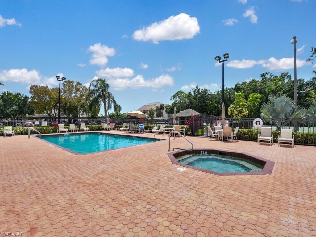 13240 White Marsh Ln, Unit 3139, Fort Myers, FL 33912 Photo