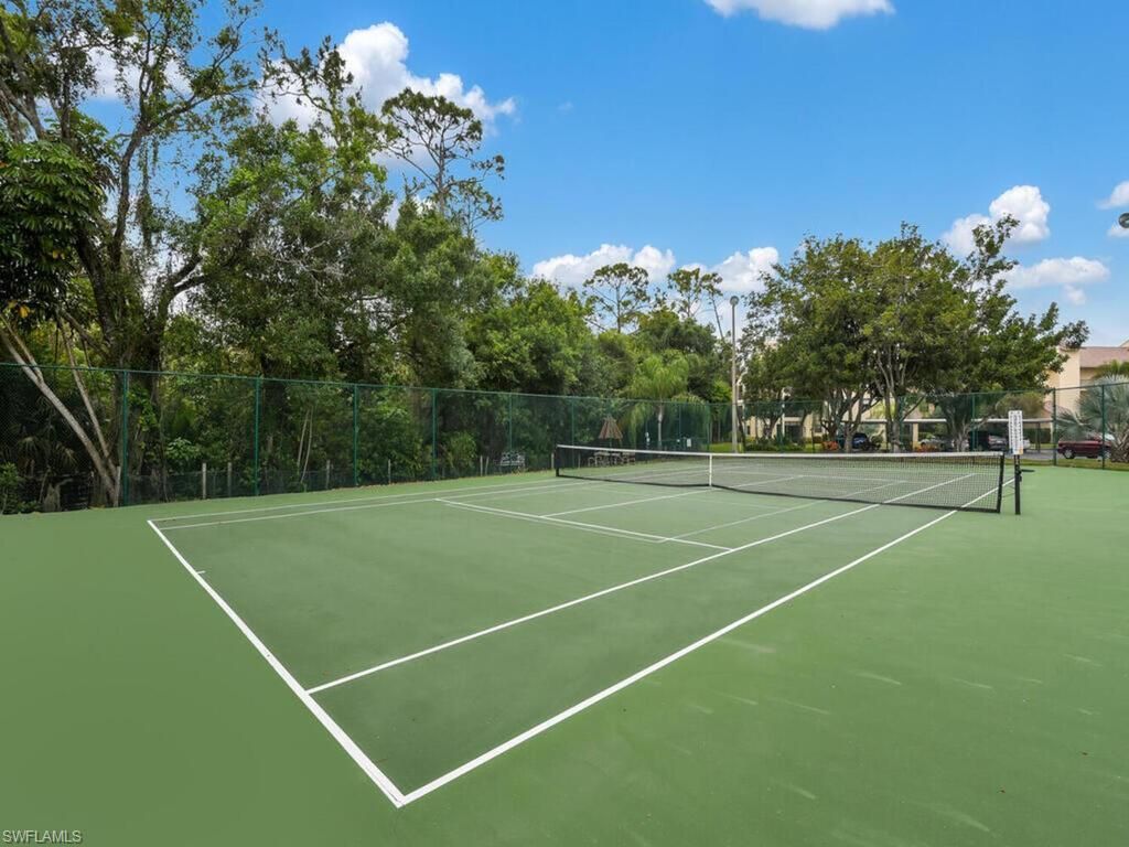 13240 White Marsh Ln, Unit 3139, Fort Myers, FL 33912 Photo