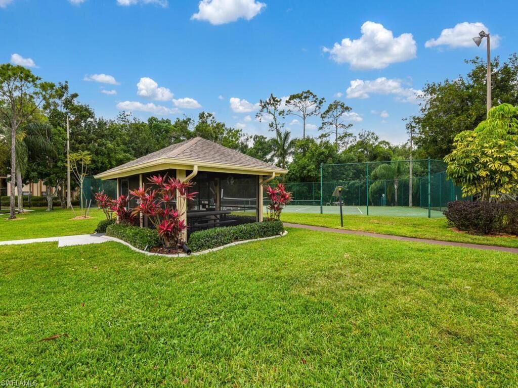 13240 White Marsh Ln, Unit 3139, Fort Myers, FL 33912 Photo