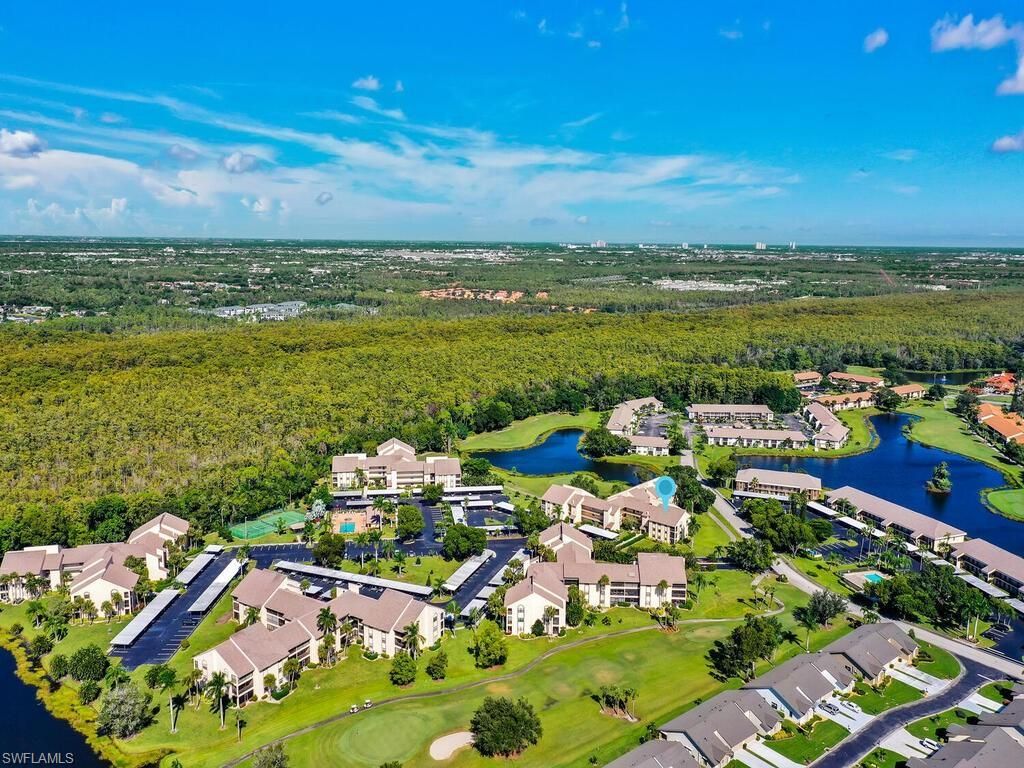 13240 White Marsh Ln, Unit 3139, Fort Myers, FL 33912 Photo