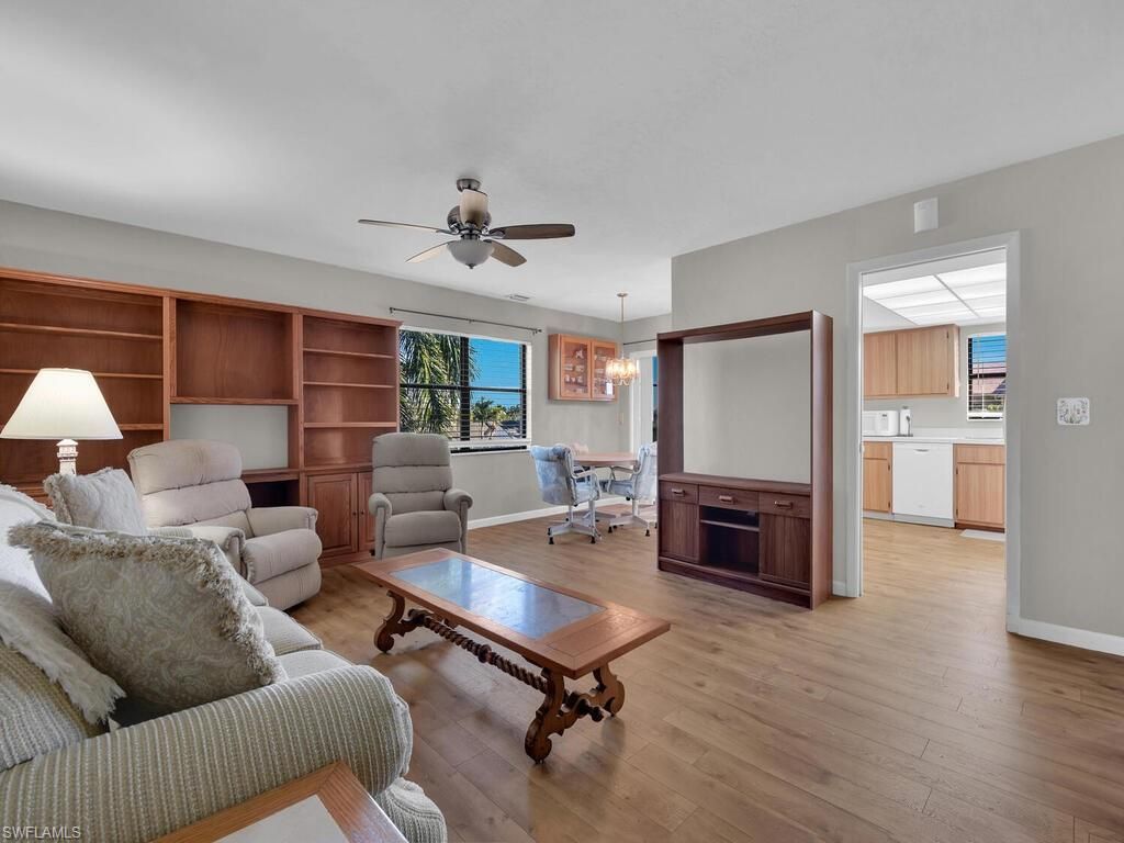 13240 White Marsh Ln, Unit 3139, Fort Myers, FL 33912 Photo