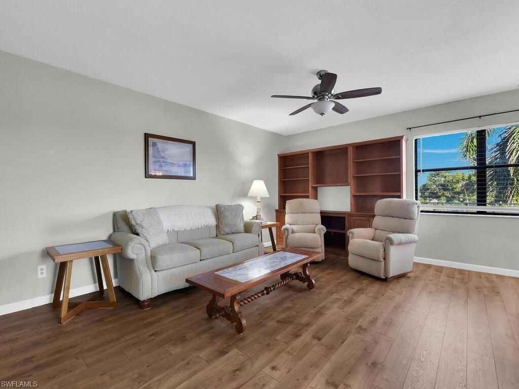13240 White Marsh Ln, Unit 3139, Fort Myers, FL 33912 Photo