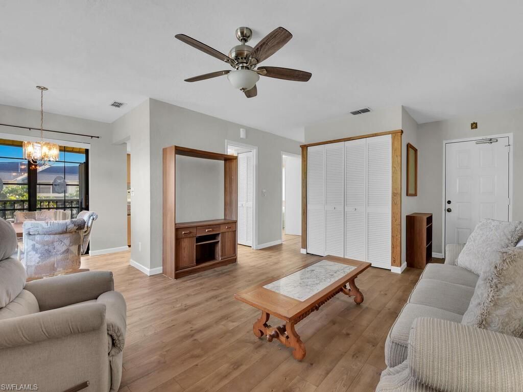 13240 White Marsh Ln, Unit 3139, Fort Myers, FL 33912 Photo