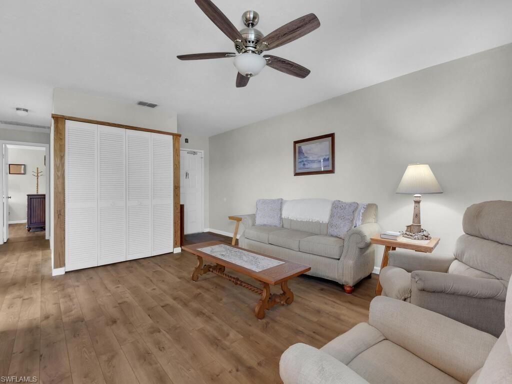 13240 White Marsh Ln, Unit 3139, Fort Myers, FL 33912 Photo