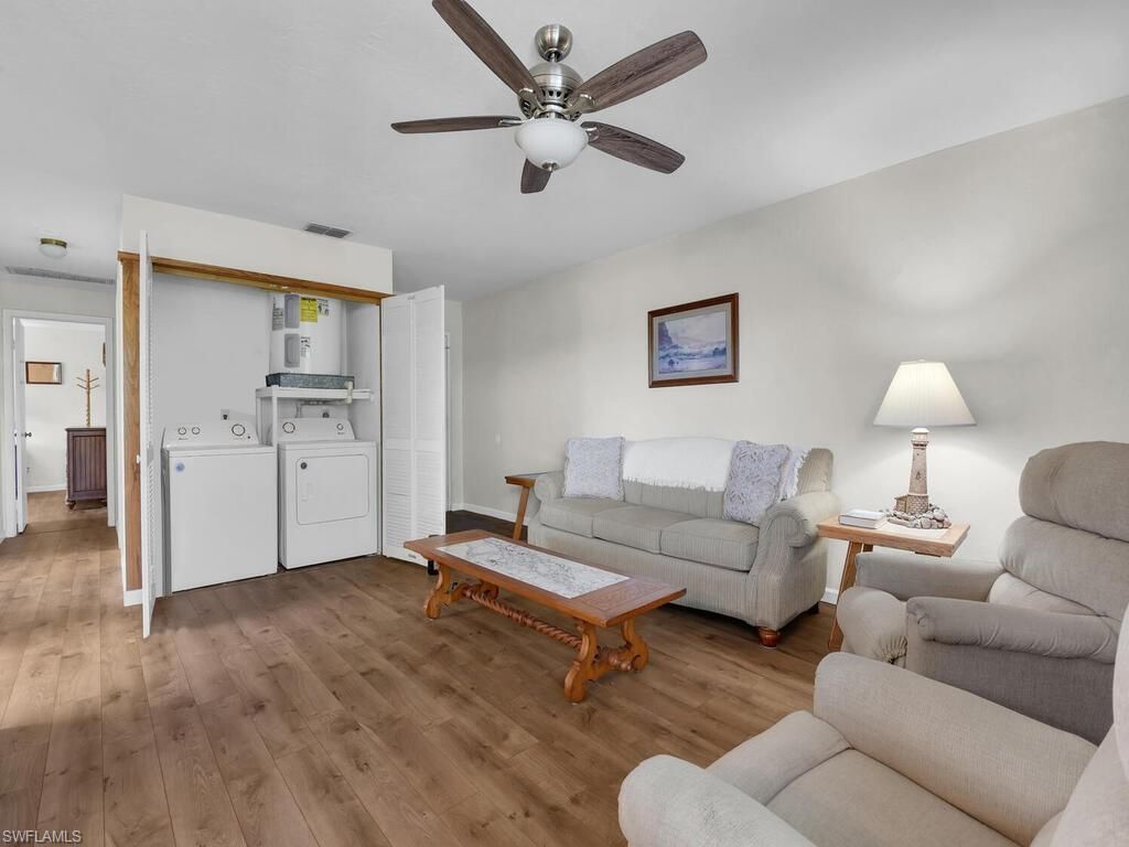 13240 White Marsh Ln, Unit 3139, Fort Myers, FL 33912 Photo
