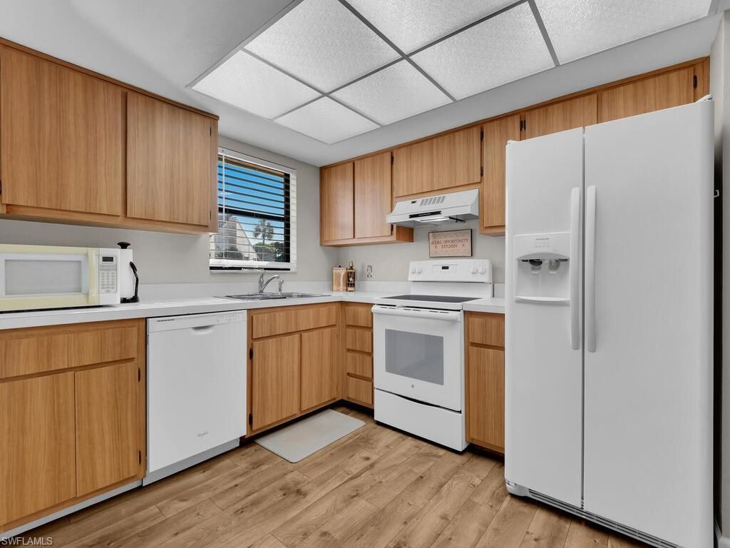 13240 White Marsh Ln, Unit 3139, Fort Myers, FL 33912 Photo