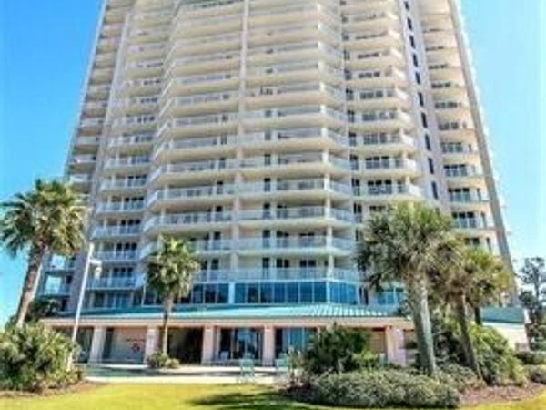 2668 Beach Boulevard, Biloxi, MS 39531