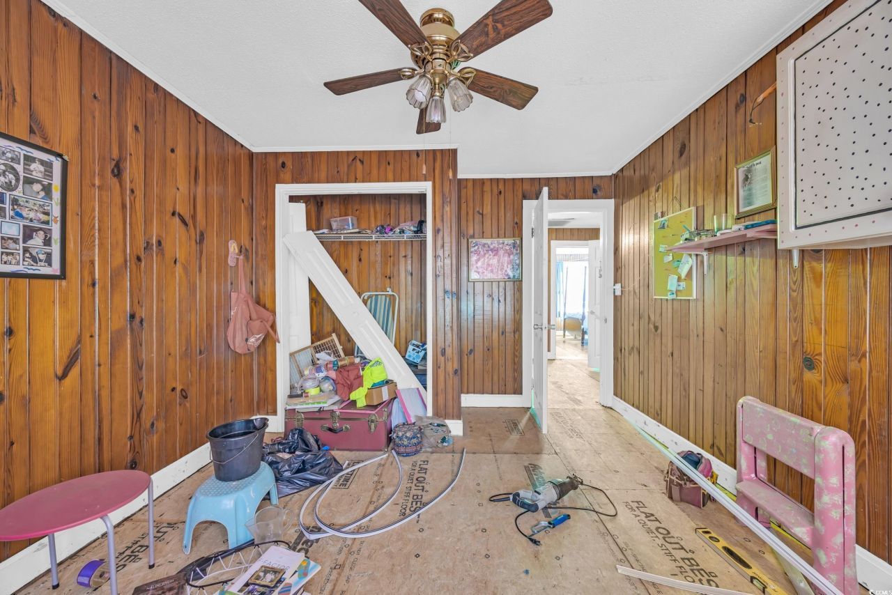 1616 Perrin Dr. Photo 10