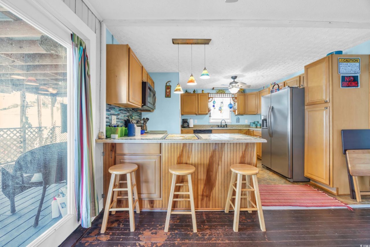 1616 Perrin Dr. Photo 14