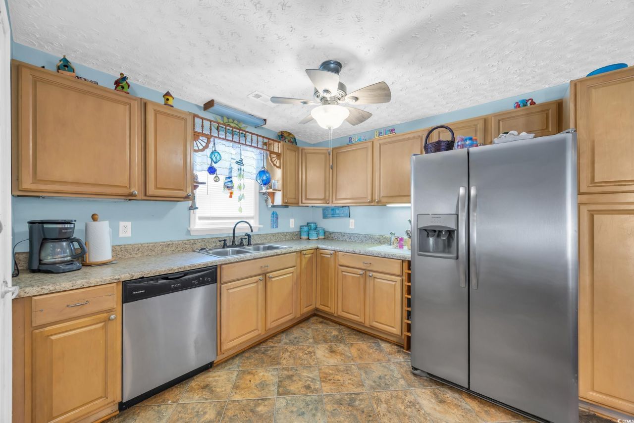 1616 Perrin Dr. Photo 16