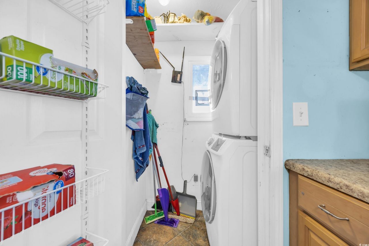 1616 Perrin Dr. Photo 18