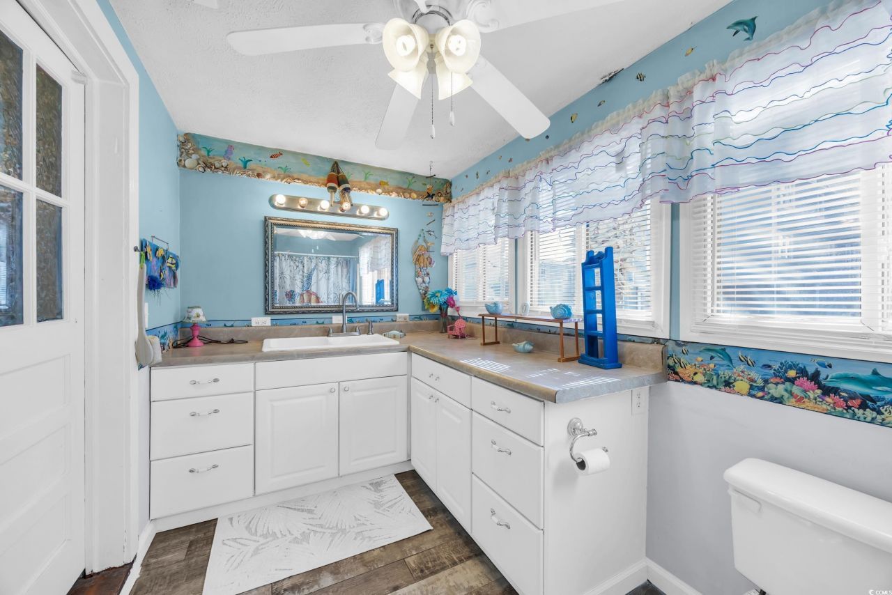 1616 Perrin Dr. Photo 21