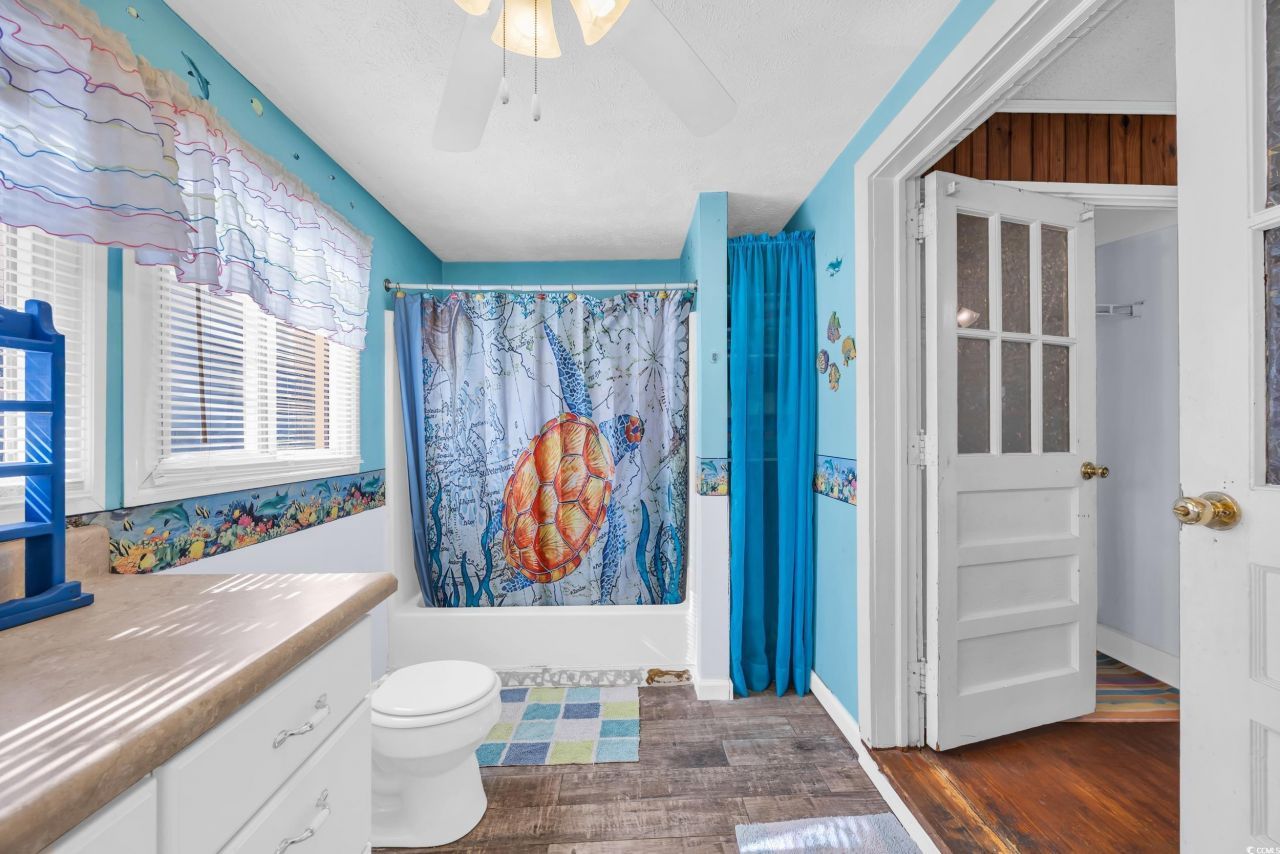 1616 Perrin Dr. Photo 22