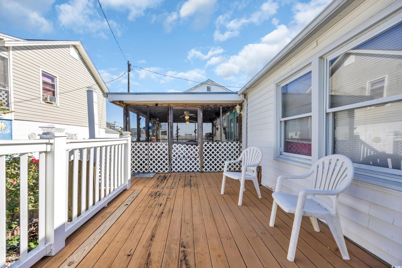 1616 Perrin Dr. Photo 25