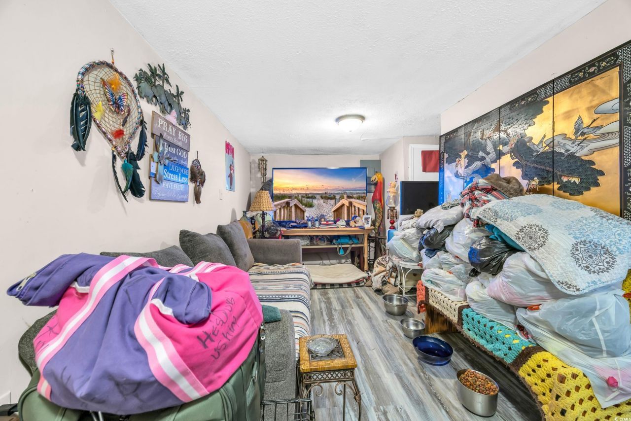 1616 Perrin Dr. Photo 28