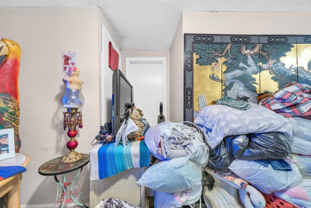 1616 Perrin Dr. Photo 29