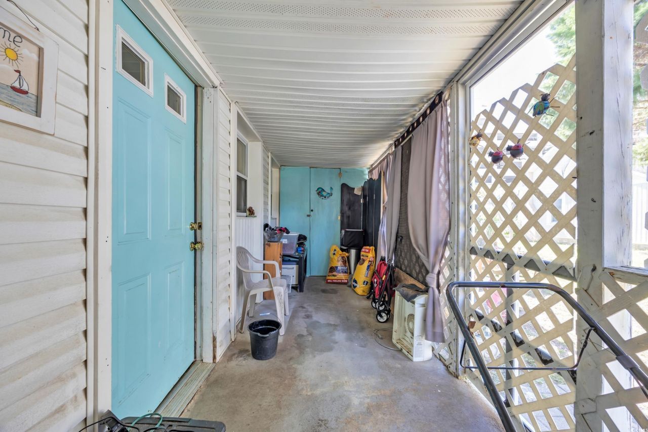 1616 Perrin Dr. Photo 32