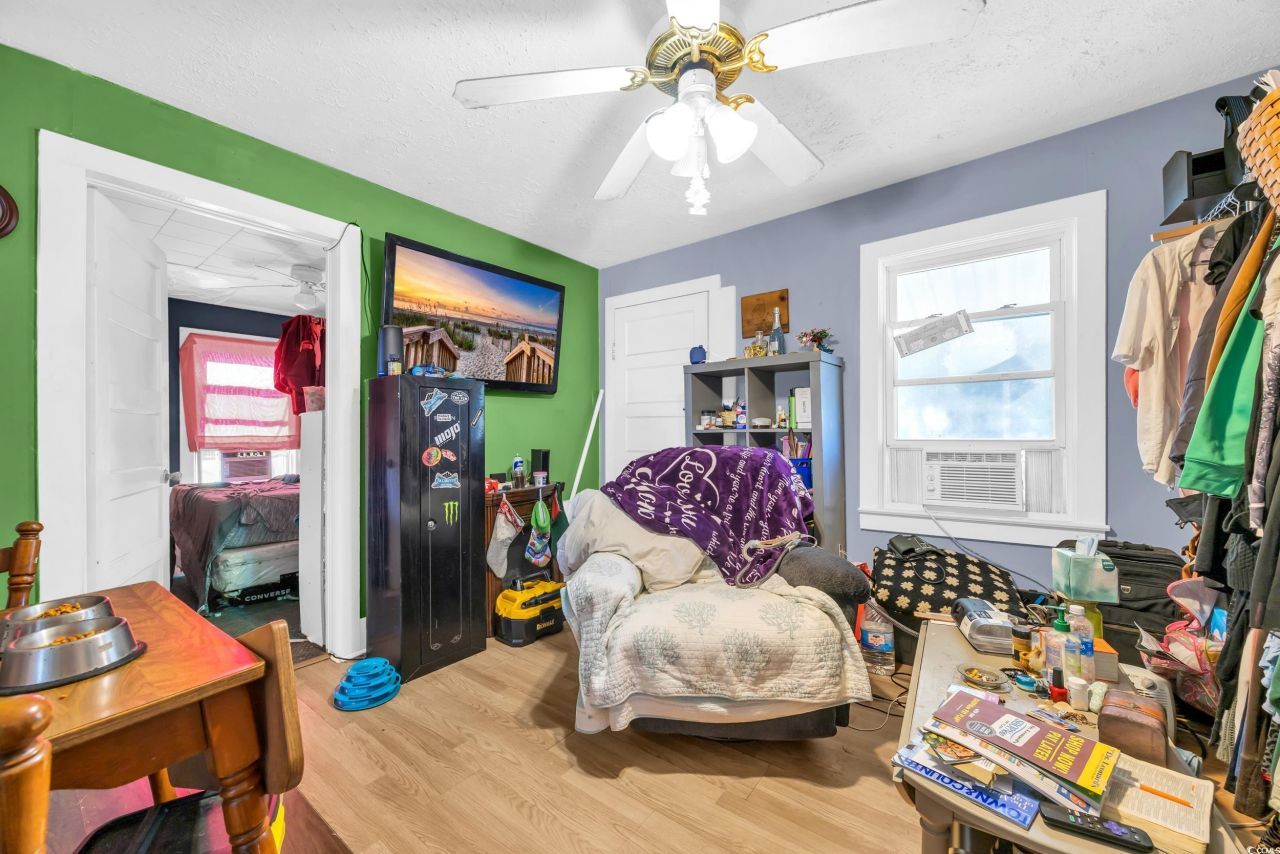 1616 Perrin Dr. Photo 33