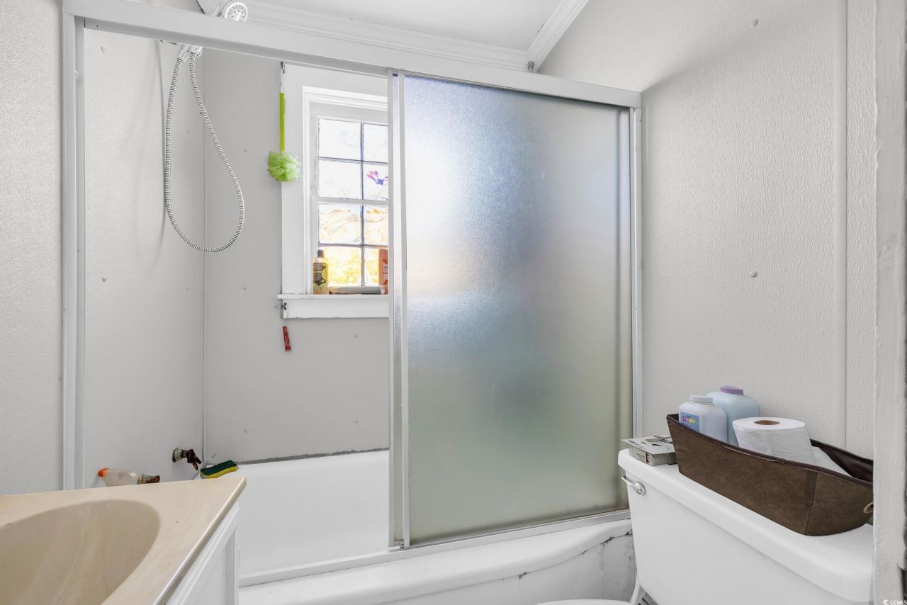 1616 Perrin Dr. Photo 37