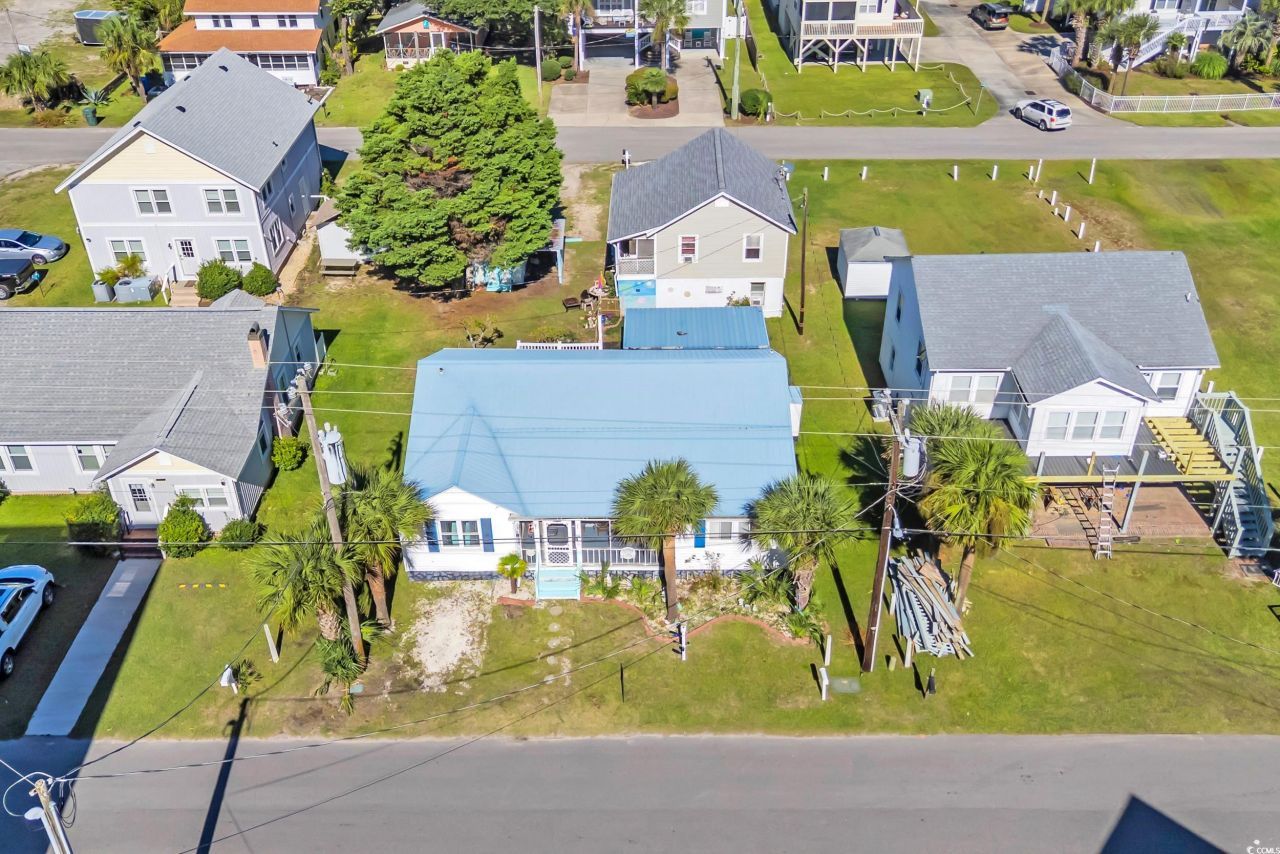 1616 Perrin Dr. Photo 39