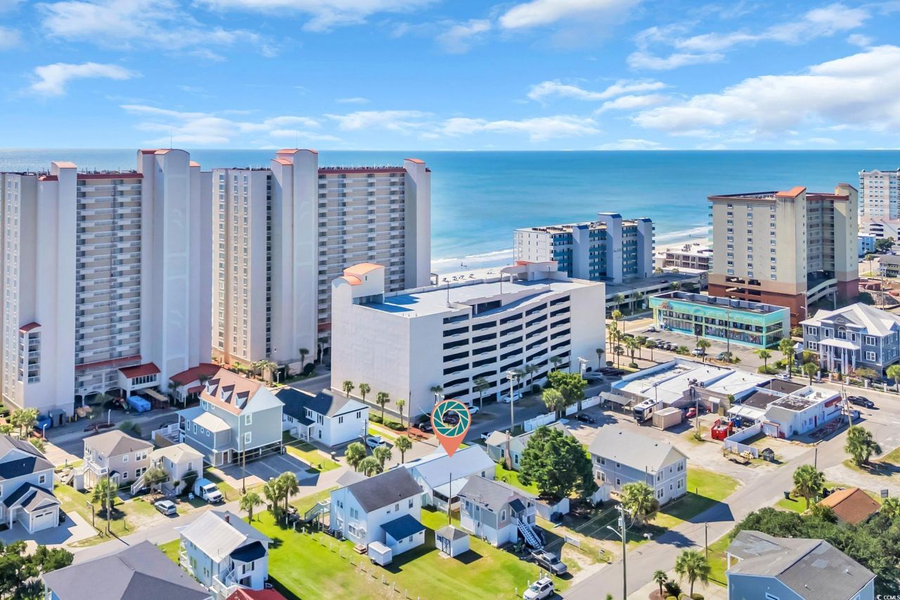 1616 Perrin Dr. Photo 40