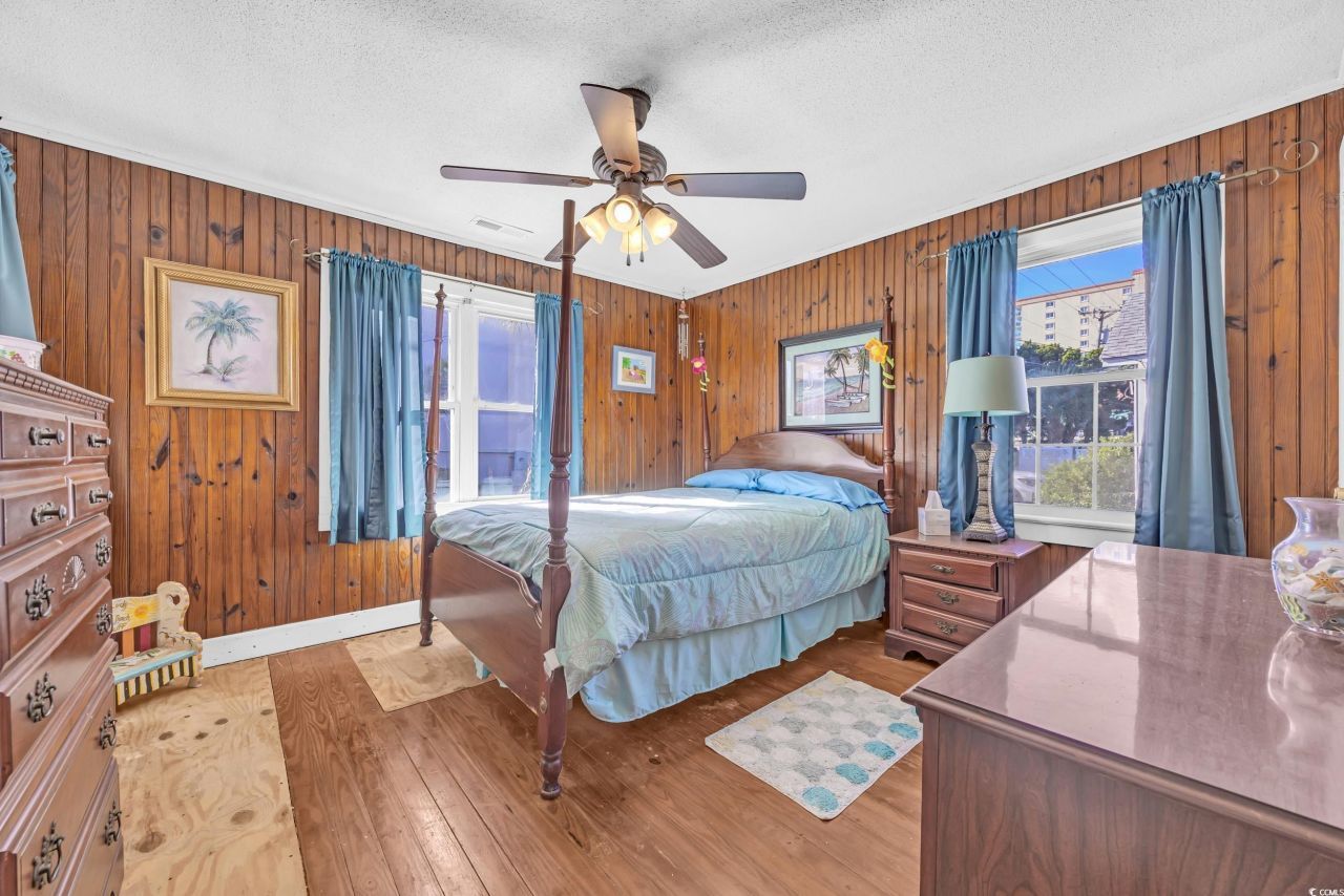 1616 Perrin Dr. Photo 6