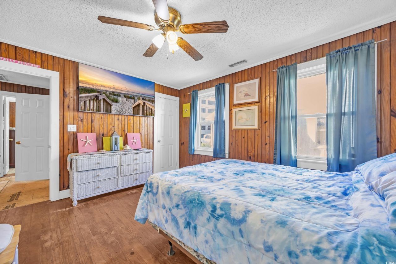 1616 Perrin Dr. Photo 9