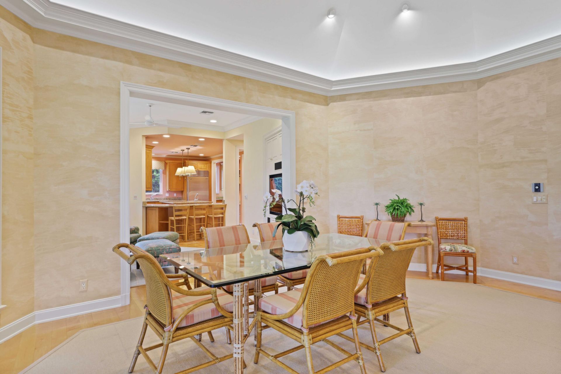 5 Country Road E, Unit A, Village of Golf, FL 33436 Photo