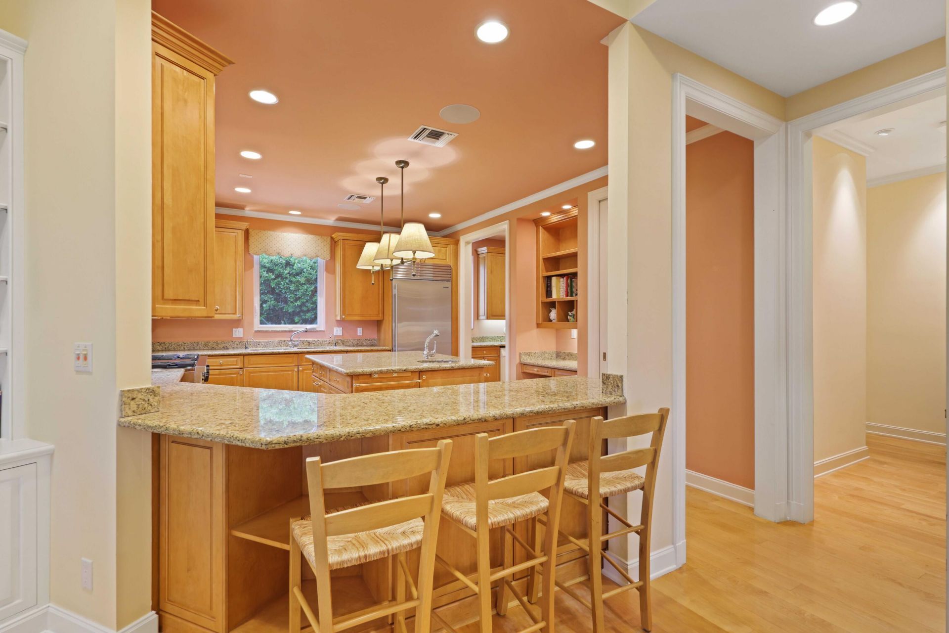 5 Country Road E, Unit A, Village of Golf, FL 33436 Photo