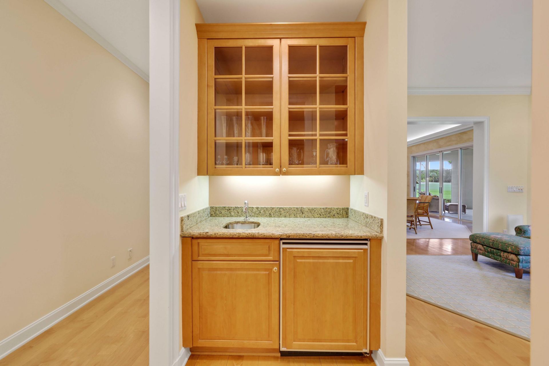 5 Country Road E, Unit A, Village of Golf, FL 33436 Photo