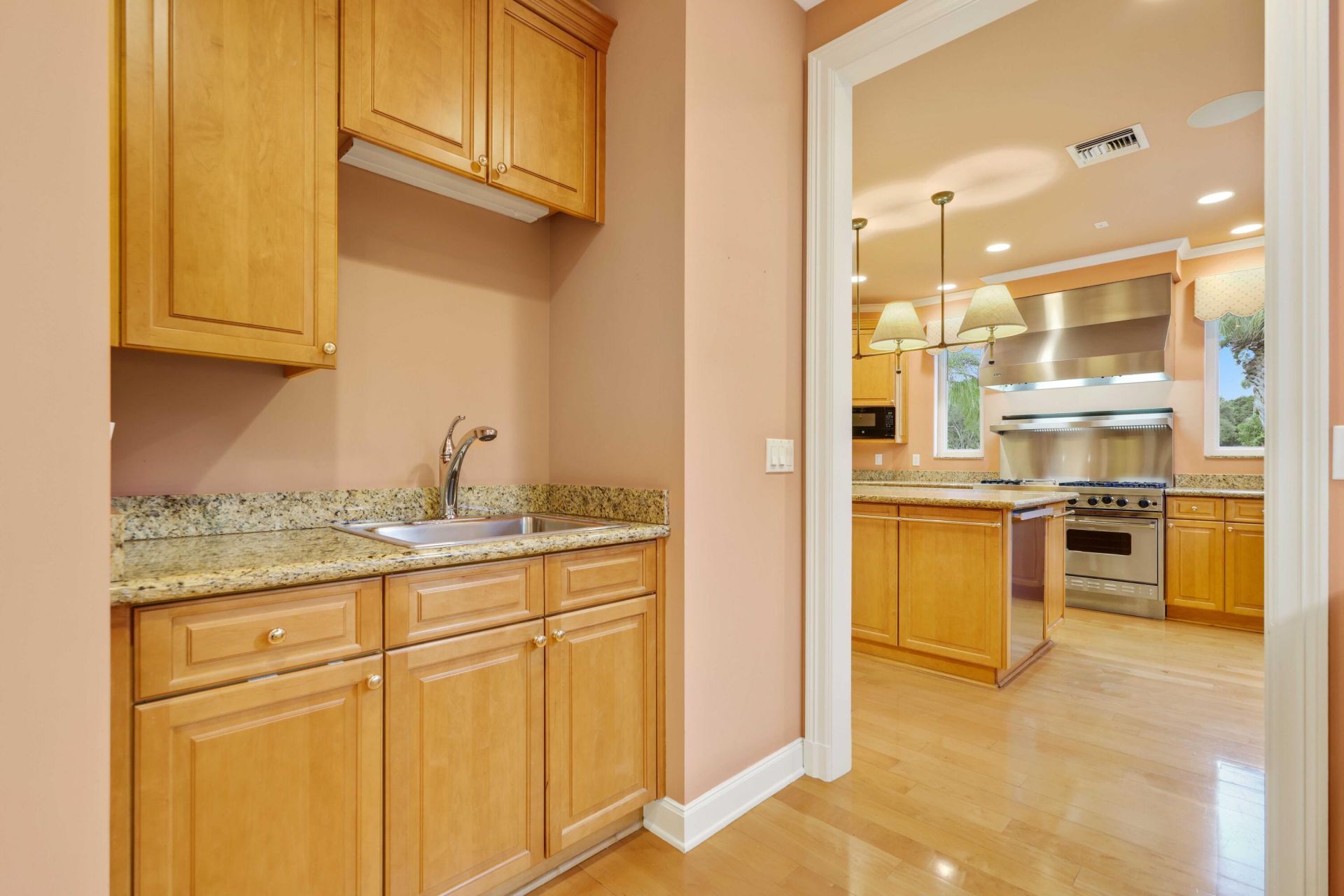 5 Country Road E, Unit A, Village of Golf, FL 33436 Photo