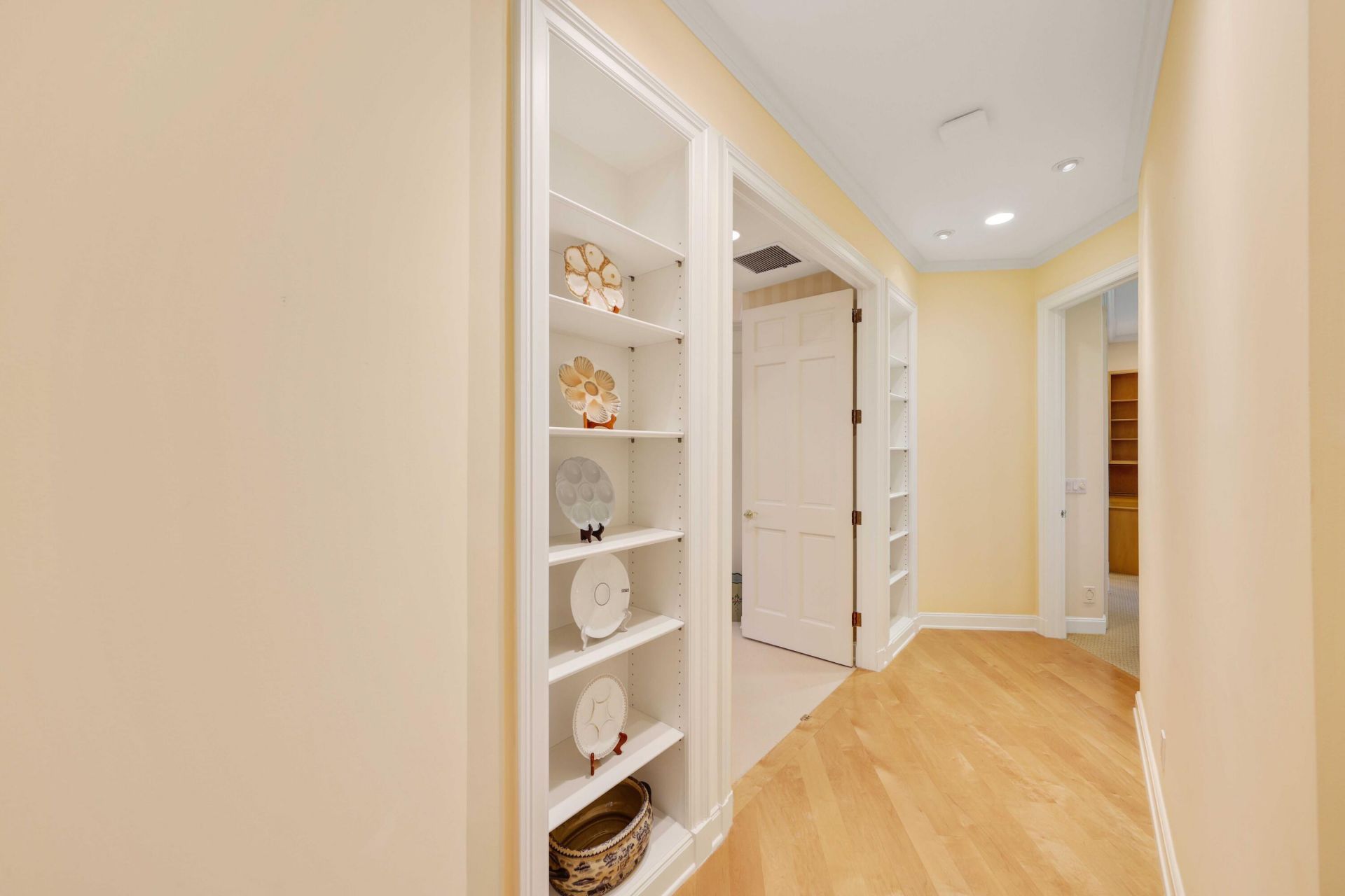 5 Country Road E, Unit A, Village of Golf, FL 33436 Photo