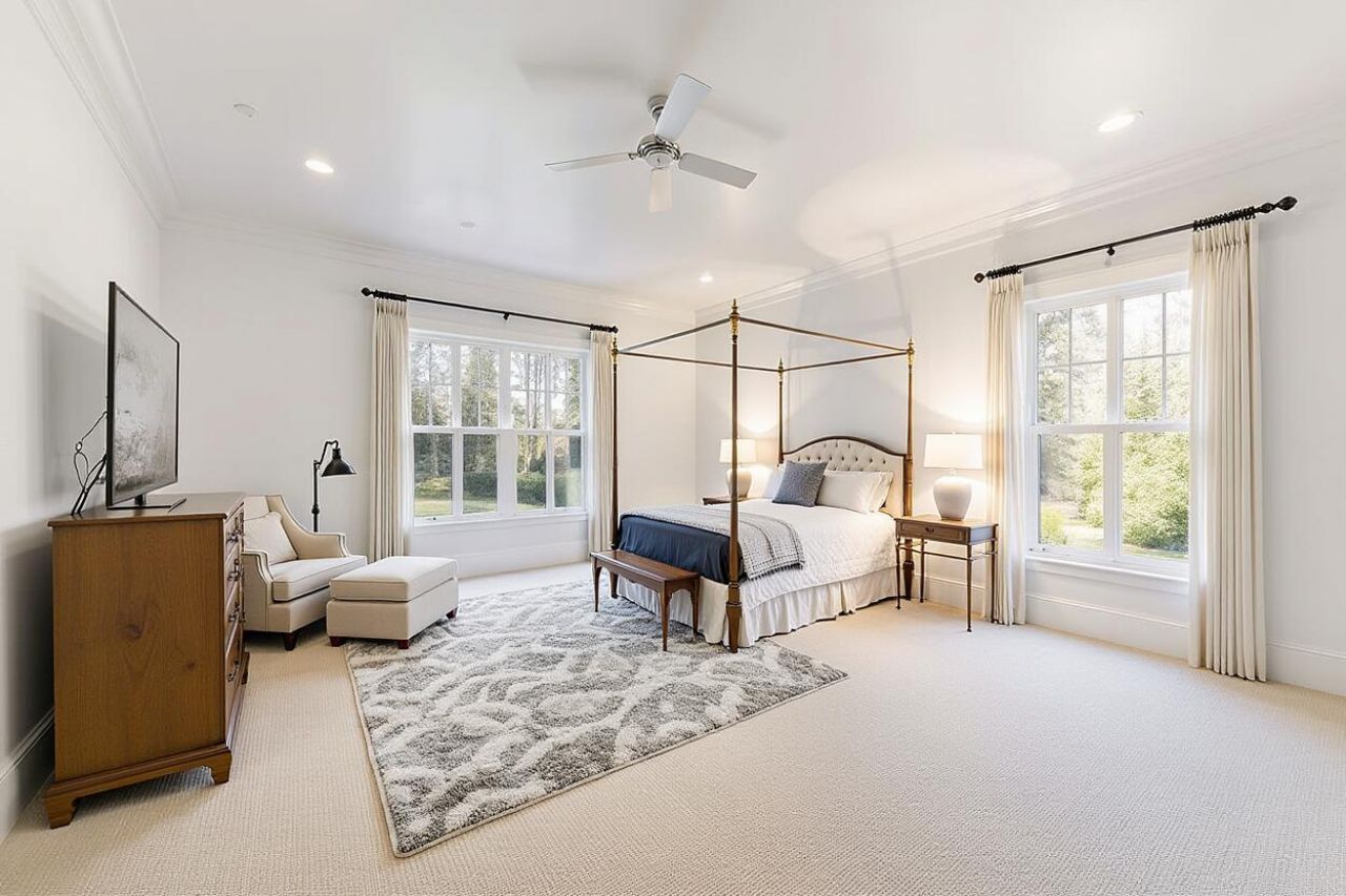 5 Country Road E, Unit A, Village of Golf, FL 33436 Photo