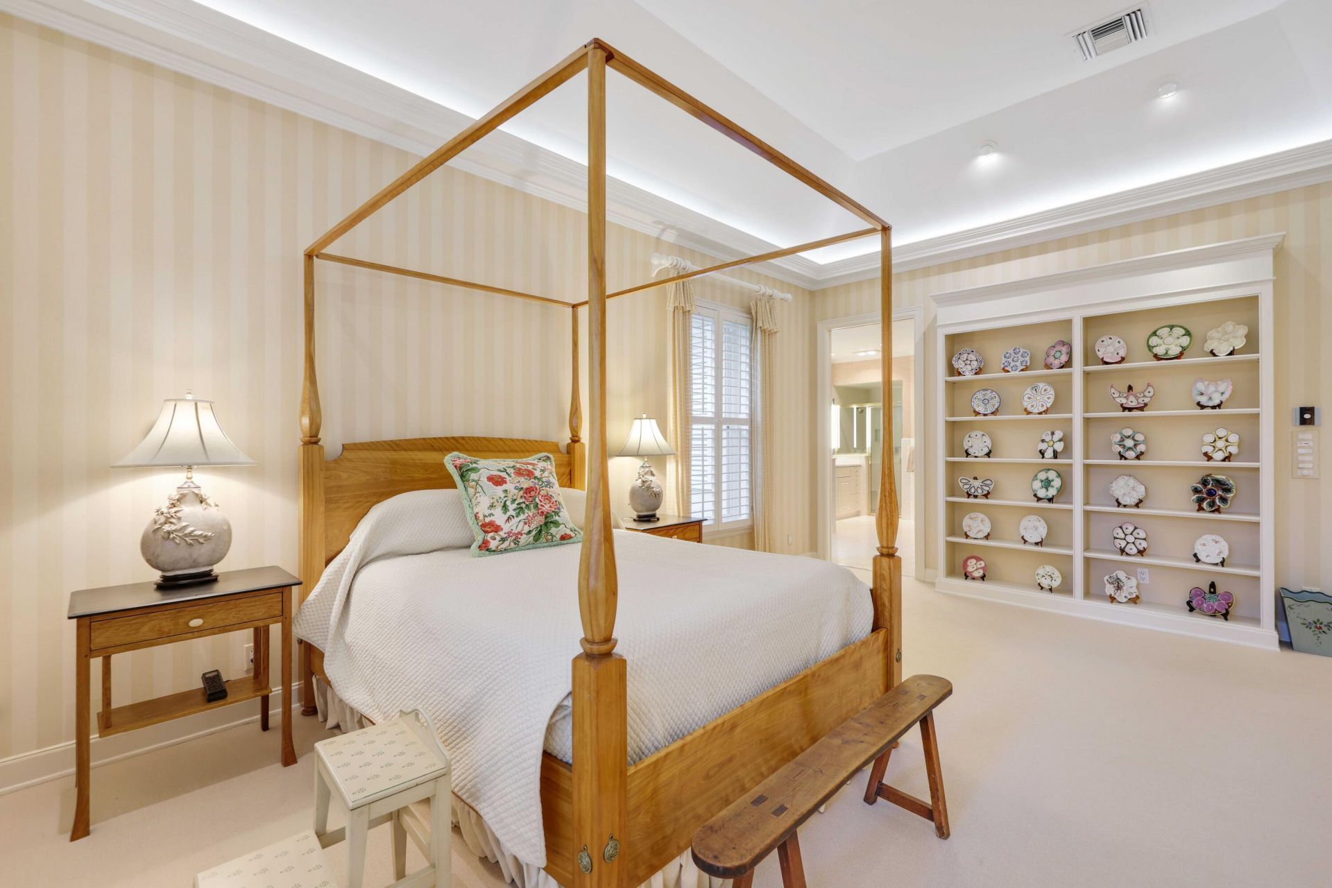 5 Country Road E, Unit A, Village of Golf, FL 33436 Photo