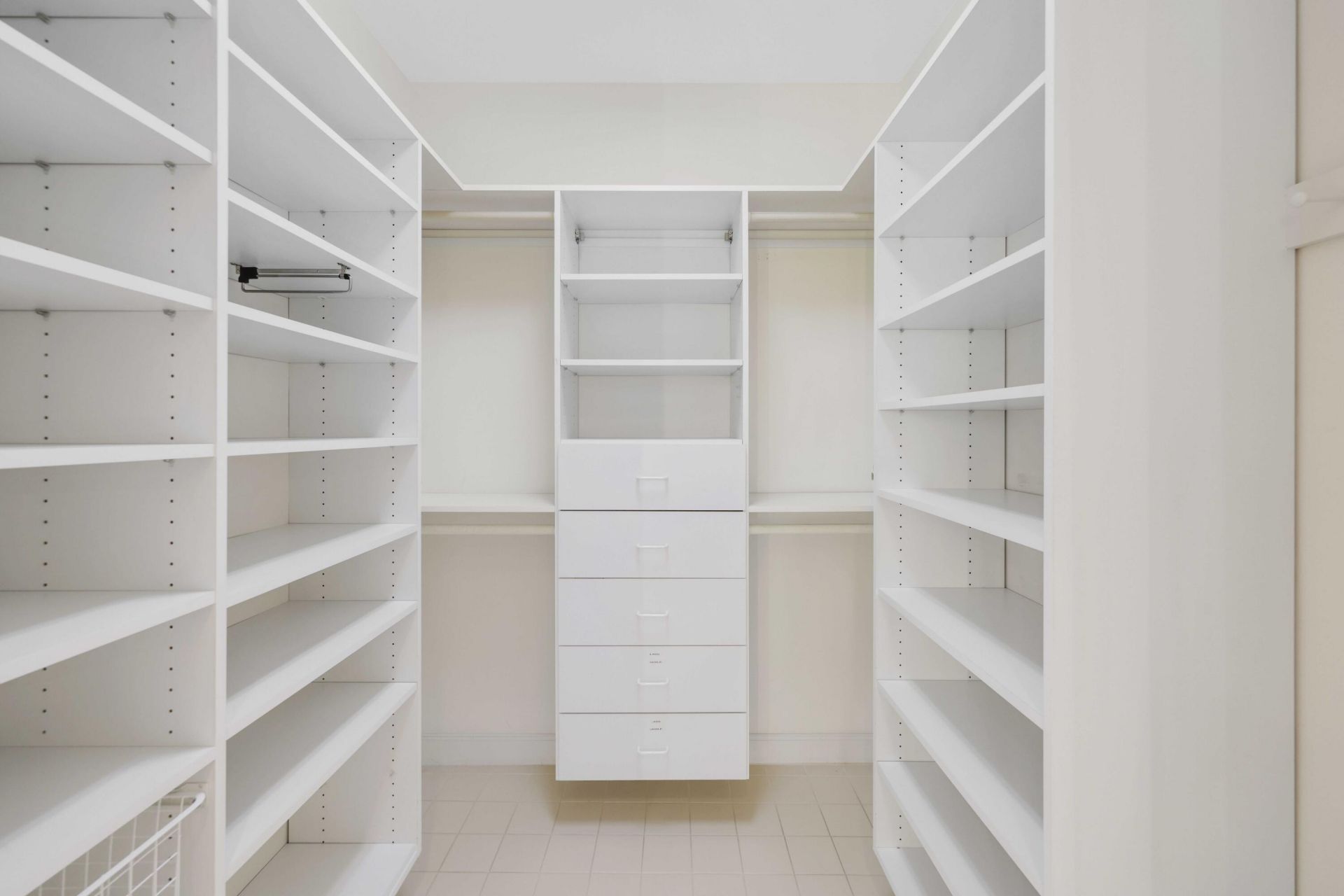 5 Country Road E, Unit A, Village of Golf, FL 33436 Photo