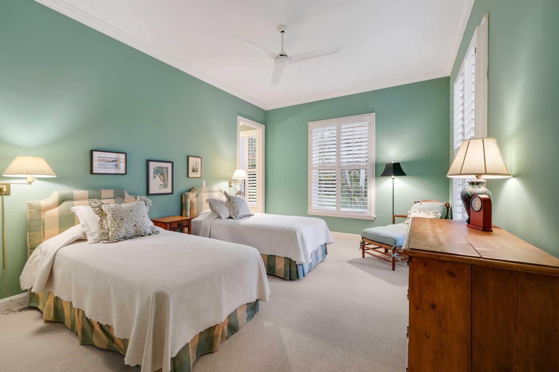 5 Country Road E, Unit A, Village of Golf, FL 33436 Photo